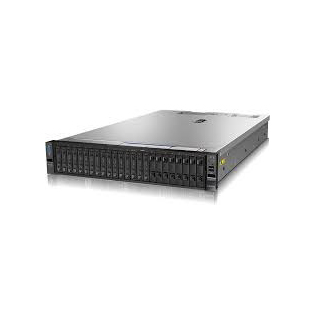 DX8200D-SANNAS-Storage-System-Software-License-16TB-w4Yr-SS