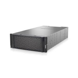 DX8200D-SANNAS-Storage-System-Software-License-4TB-w4Yr-SS