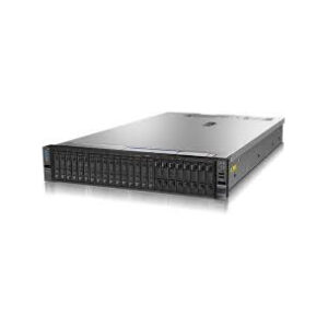 DX8200D-SANNAS-Storage-System-Software-License-8TB-w4Yr-SS