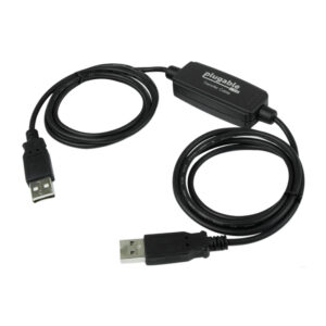 Data Transfer Cable