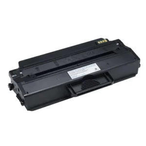 Dell B126dn Toner Cartridge