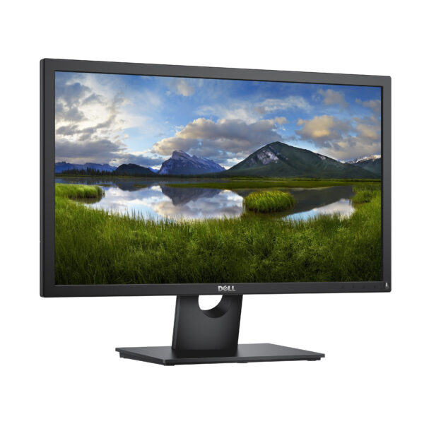 E2318HN Widescreen LCD Monitor