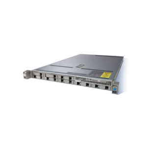 ESA C390 Email Security Appliance with Software