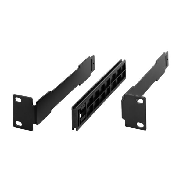 ESTI Rack Mounting Brackets