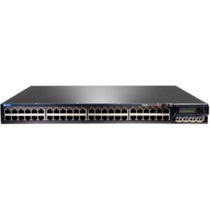 EX 420024F Ethernet Switch