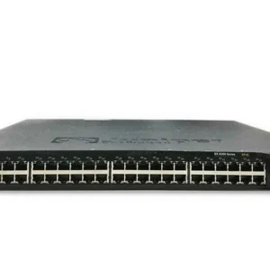 EX 420048TDC Ethernet Switch