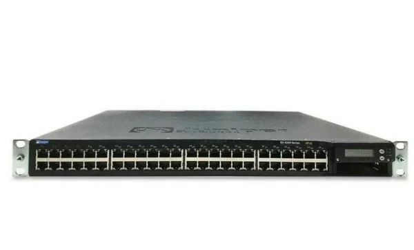 EX 420048TDC Ethernet Switch