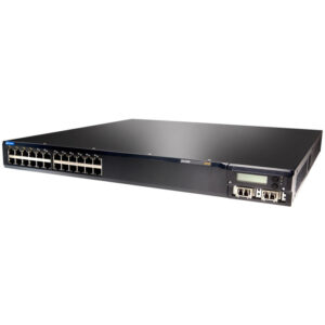 EX220024T4GDC Layer 3 Switch