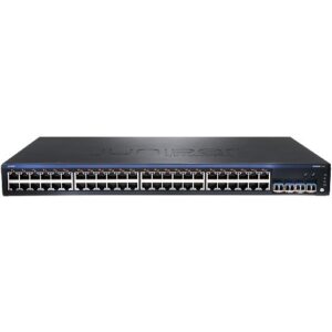 EX220048P4G Ethernet Switch