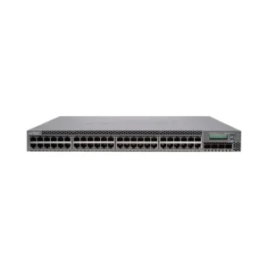 EX330048P Layer 3 Switch