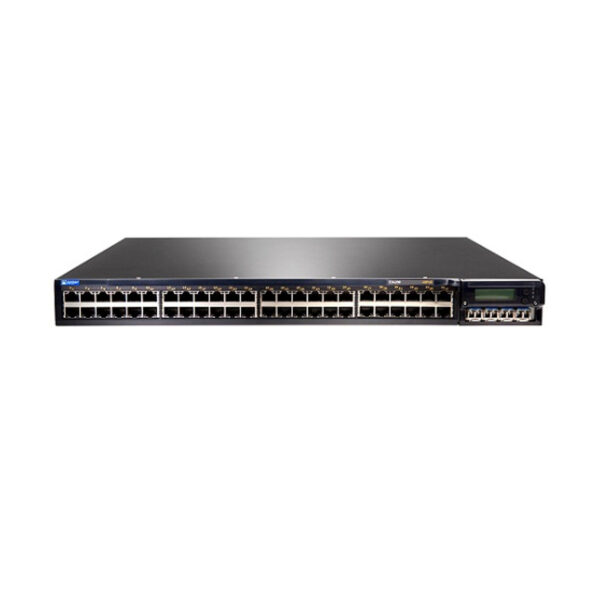 EX420048T Layer 3 Switch