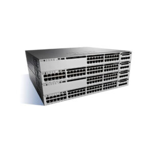 EX430032FDC Layer 3 Switch