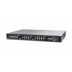 EX430032FS Layer 3 Switch