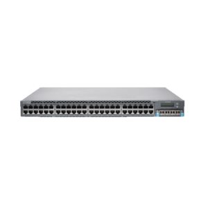 EX430048P Layer 3 Switch