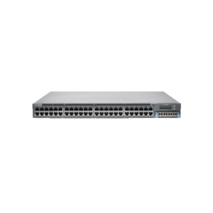 EX4300 Ethernet Switch