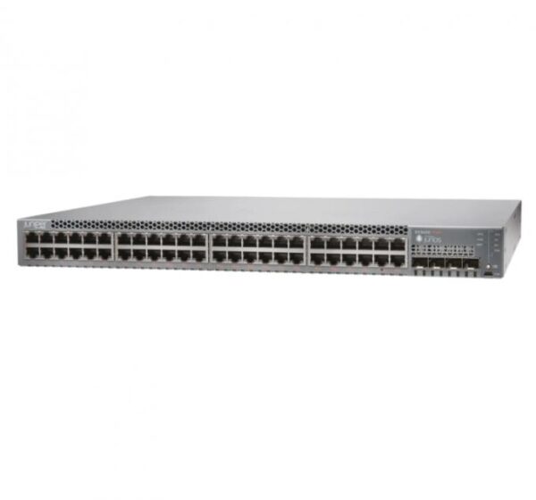 EX430048T Ethernet Switch