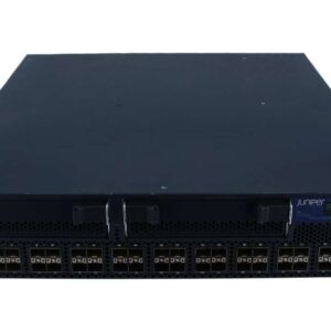 EX4500 Layer 3 Switch