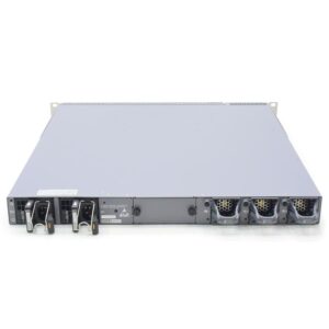 EX455032FS Layer 3 Switch