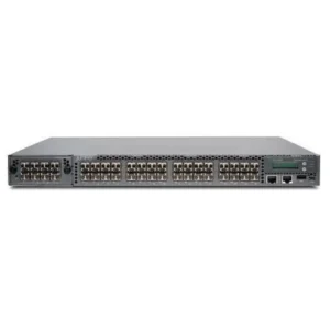 EX4550TAFITAA Layer 3 Switch