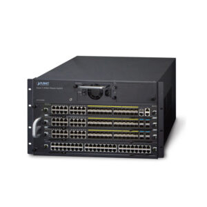 EX4550TDCAFITAA Layer 3 Switch