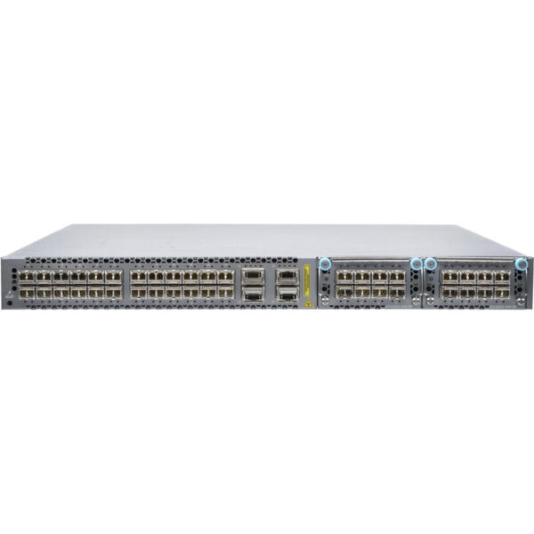 EX4600 Ethernet Switch