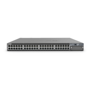 EX4650 Ethernet Switch