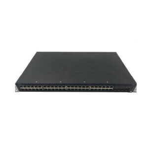 EX9208BASEACT Switch Chassis