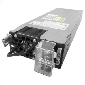 EXPWR190DC Redundant Power Supply