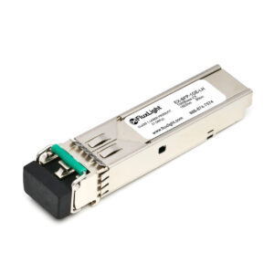 EXSFP1FELH SFP Transceiver