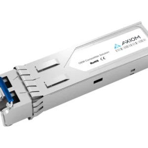 EXSFP1FELX SFP Transceiver