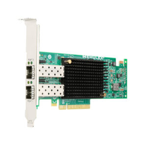 Emulex-VFA5-2x10-GbE-SFP-Adapter-and-FCoEiSCSI-SW-for-Lenovo-System
