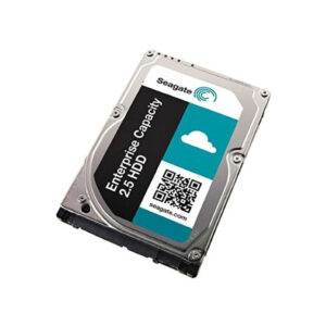 Enterprise-Capacity-25-HDD-12GBs-SAS-4KN-1TB-Hard-Drive