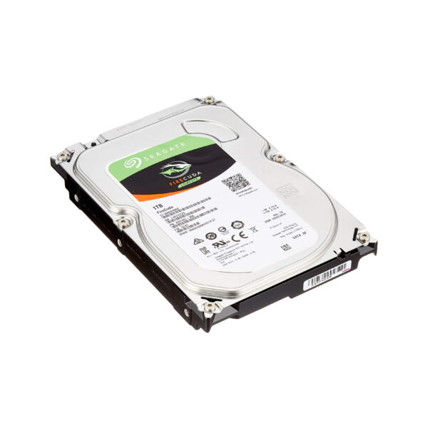 Enterprise-Capacity-25-HDD-12GBs-SAS-512E-1TB-Hard-Drive-4-scaled