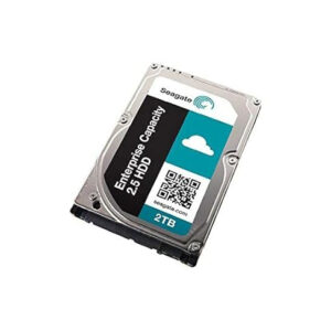 Enterprise-Capacity-25-HDD-12GBs-SAS-512E-2TB-Hard-Drive-With-SED-FIPS