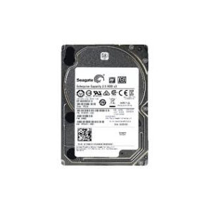 Enterprise-Capacity-25-HDD-SATA-6Gbs-4KN-1TB-Hard-Drive-With-SED