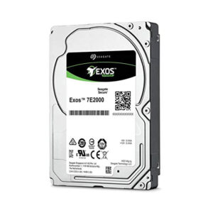 Enterprise-Capacity-25-HDD-SATA-6Gbs-4KN-2TB-Hard-Drive