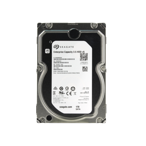 Enterprise-Capacity-35-HDD-1TB-512n-SATA