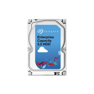 BarraCuda-Hard-Drive-5-TB