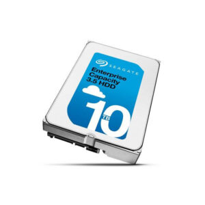 Enterprise-Capacity-35-HDD-Helium-V6-10TB-4Kn-SAS-SED