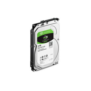 Enterprise-Capacity-35-HDD-Helium-V6-10TB-512e-SAS-SEDFIPS