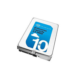 Enterprise-Capacity-35-HDD-Helium-V6-10TB-512e-SAS-Standard