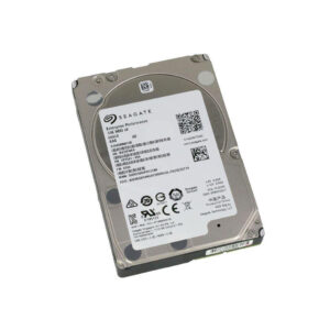 Enterprise-Performance-10K-HDD-TB-512E