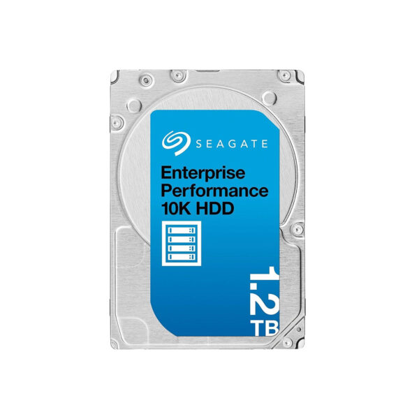 Enterprise-Performance-10k-HDD