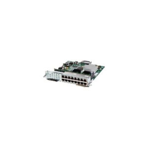 EtherSwitch SMES316P Enhanced Service Module