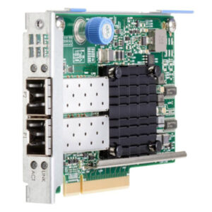 Ethernet 1025Gb 2Port 631FLRSFP28 Adapter