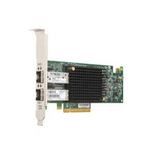 Ethernet 10Gb 2port 530SFP Adapter