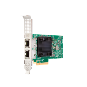 Ethernet 10Gb 2port 535T Adapter