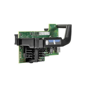 Ethernet 10Gb 2port 560FLB Adapter