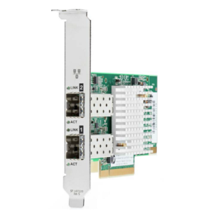 Ethernet 10Gb 2port 535FLRT Adapter