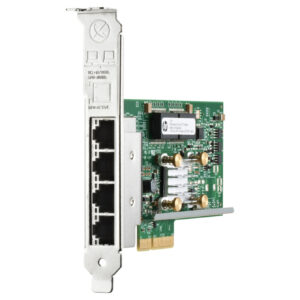 Ethernet 1Gb 4port 331FLR Adapter